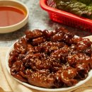 참참참곱창 이미지