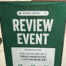 놀이터홀덤카페 이미지