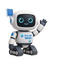 지수 태양광발전소 이미지