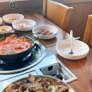 고담식당 이미지