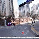 쌍령동-2 이미지