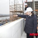 연구단지 이미지