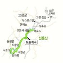 제제파밀리에