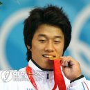 사재혁역도체육관 이미지