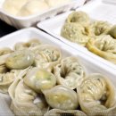 별난만두 이미지