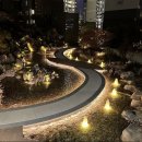 더샵 남천프레스티지 이미지