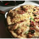 수원-1390 이미지