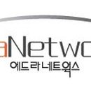 주식회사락컴퍼니 이미지