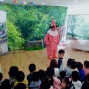 오남도서관 이미지