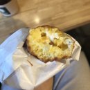 카페자이고