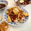 안양-안양-안양-513 | 안양 동편마을 맛집 '부엌간차이니즈' 주차, 웨이팅 정보