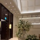 레전드호텔 | [W.01_3] 레전드 결정장애 신부ㅋ 아만티호텔 계약후기