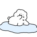 하양연합소아청소년과의원 이미지