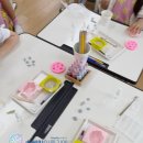 늘푸른초등학교 이미지