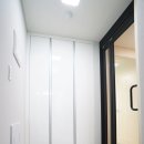 신천아인스빌 이미지