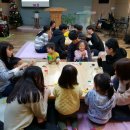 진양고등학교 이미지