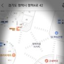 합정초교 사거리 이미지