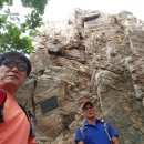 동막골캠프 이미지