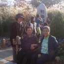 임마누엘목장 이미지