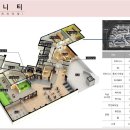 란트하우스 이미지