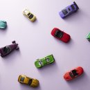 자동차 꾸미기 이미지