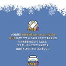 가야동물병원 이미지