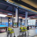 승부당구장 이미지