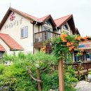 진주펜션 이미지