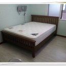 내곡동472 이미지