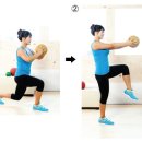 클린짐 휘트니스 이미지