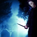 주식회사 아이모티브 이미지