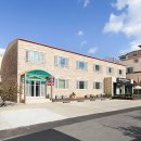 천제연휴양팬션 이미지