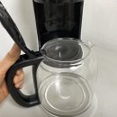 4272 | 가성비 대용량 커피메이커 추천 | Wiswell CM4272 12잔 사용 후기