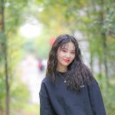 진솔 이미지