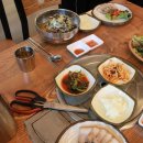 봉평메밀막국수_본점 이미지