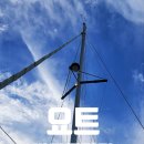 국제럭셔리투어(주) | 부산 광안리 요트투어, 10월 4시 출발 다녀왔어요(주차, 준비물, 와우요트)