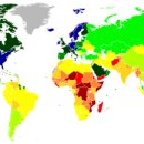List of countries by GDP (PPP) per capita 이미지