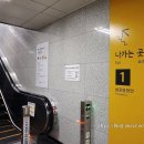 어반그라운드헤어녹번역점 이미지