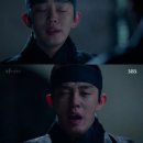 하여가 MBN