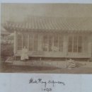 낙동약국 이미지