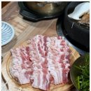 눈꽃을나누다 - 사상구 광장로87번길 37 | 눈꽃을나누다