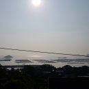 가정집삼계탕 이미지