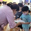 오창엘리트어린이집 이미지