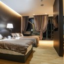 피오레산후조리원 이미지