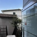 양덕동219 이미지