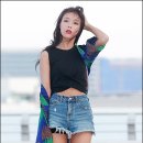유빈 이미지