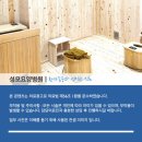 의료법인양진의료재단 성모요양병원 이미지
