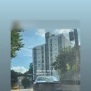 청산카센타 이미지