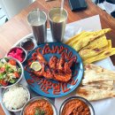 푸나왈라