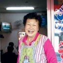 흥신식품